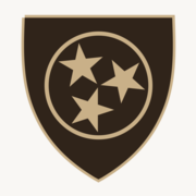 Tennessee Grasslands Golf & CC logo